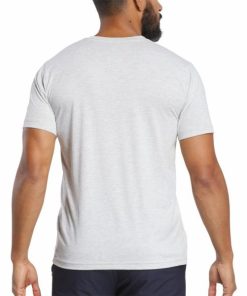 Waveweave.shopc7b3ff49ba 2