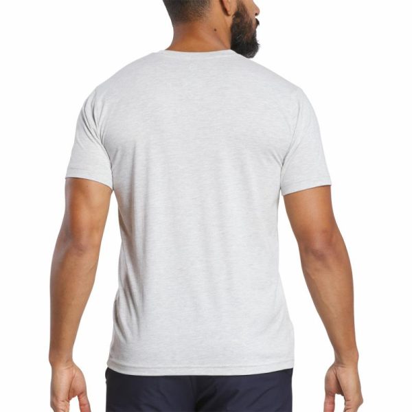 Waveweave.shopc7b3ff49ba 2