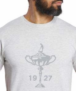 Waveweave.shopc7b3ff49ba 3