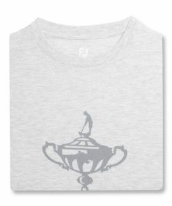 Waveweave.shopc7b3ff49ba 4