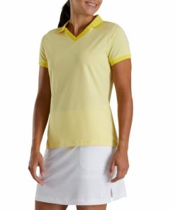 Waveweave.shopc977e11a4a 1