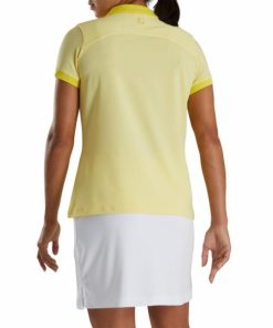 Waveweave.shopc977e11a4a 2