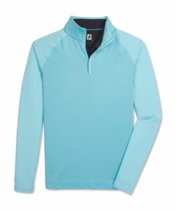 Waveweave.shopc99a758644 1