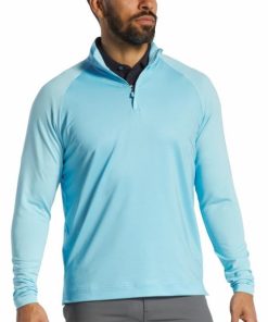 Waveweave.shopc99a758644 2