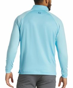 Waveweave.shopc99a758644 3