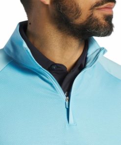 Waveweave.shopc99a758644 4