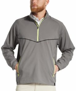 Waveweave.shopca710e0543 1