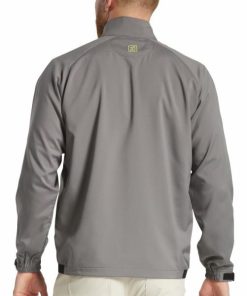 Waveweave.shopca710e0543 2