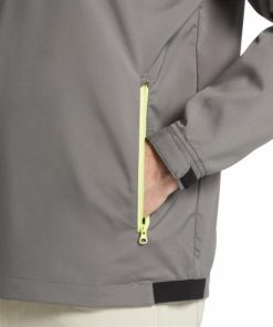 Waveweave.shopca710e0543 3