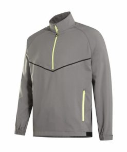 Waveweave.shopca710e0543 4