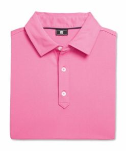 Waveweave.shopcad3ba058b 1