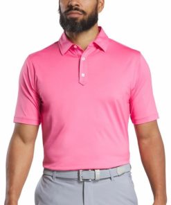 Waveweave.shopcad3ba058b 2