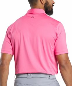 Waveweave.shopcad3ba058b 3