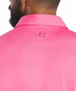 Waveweave.shopcad3ba058b 4