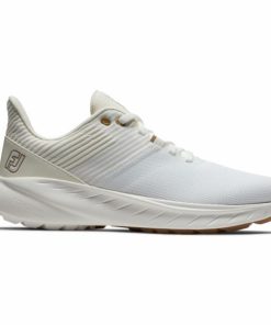 Waveweave.shopcaefc6d881 1