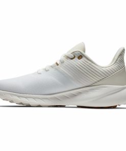 Waveweave.shopcaefc6d881 2