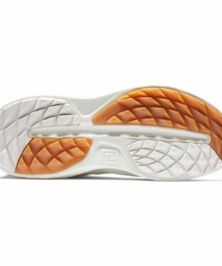 Waveweave.shopcaefc6d881 3