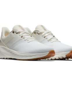 Waveweave.shopcaefc6d881 4