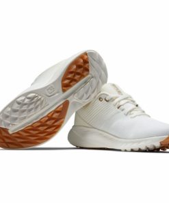 Waveweave.shopcaefc6d881 5