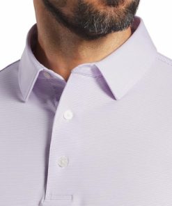 Waveweave.shopcb338aebac 1