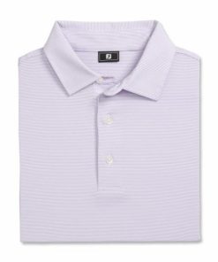 Waveweave.shopcb338aebac 2