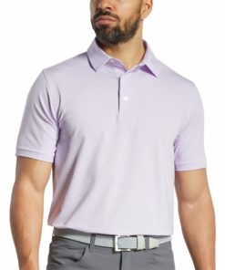 Waveweave.shopcb338aebac 3