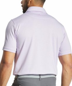 Waveweave.shopcb338aebac 4