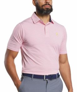 Waveweave.shopcc0393d351 1