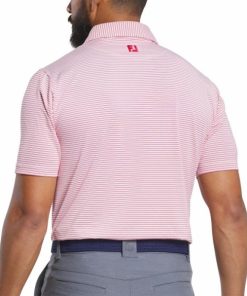 Waveweave.shopcc0393d351 2