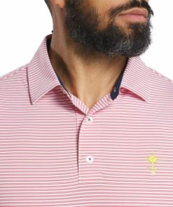 Waveweave.shopcc0393d351 3