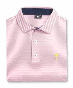 Waveweave.shopcc0393d351 4