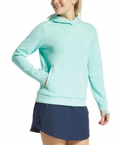 Waveweave.shopcdaa6d059d 1