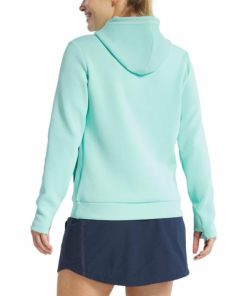 Waveweave.shopcdaa6d059d 2