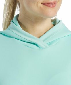 Waveweave.shopcdaa6d059d 3