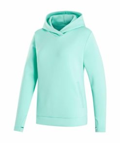 Waveweave.shopcdaa6d059d 4