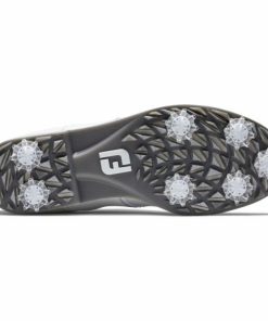 Waveweave.shopcdc7f59076 1