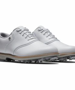 Waveweave.shopcdc7f59076 2