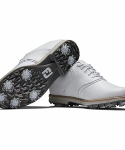 Waveweave.shopcdc7f59076 3