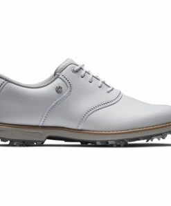 Waveweave.shopcdc7f59076 4