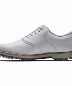 Waveweave.shopcdc7f59076 5