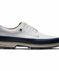 Waveweave.shopce034a3065 1