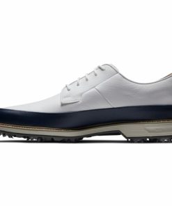 Waveweave.shopce034a3065 2