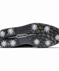 Waveweave.shopce034a3065 3