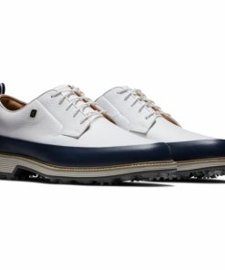 Waveweave.shopce034a3065 4