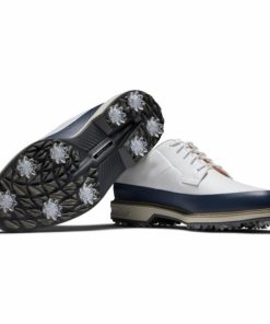 Waveweave.shopce034a3065 5