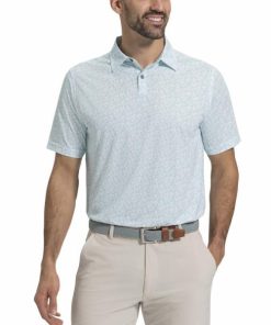 Waveweave.shopd0acdb5cc9 1