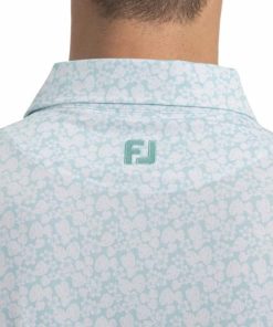 Waveweave.shopd0acdb5cc9 3