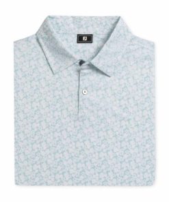 Waveweave.shopd0acdb5cc9 4