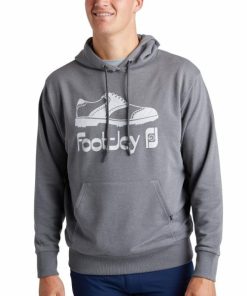 Waveweave.shopd0b8d3f2d4 1