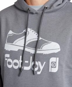 Waveweave.shopd0b8d3f2d4 4